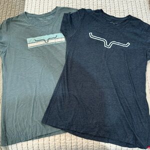 Women’s Kimes Tees